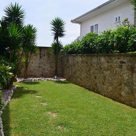 Valadas Guest House Canedo  المظهر الخارجي الصورة