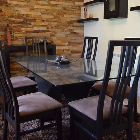 Valadas Guest House Canedo  المظهر الخارجي الصورة