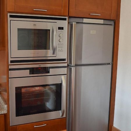 Valadas Guest House Canedo  المظهر الخارجي الصورة