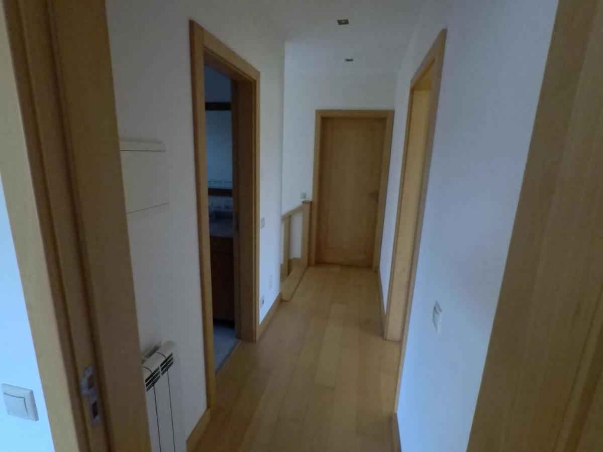 Valadas Guest House Canedo  المظهر الخارجي الصورة