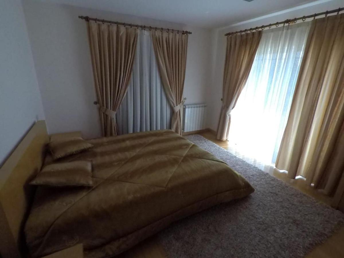 Valadas Guest House Canedo  المظهر الخارجي الصورة