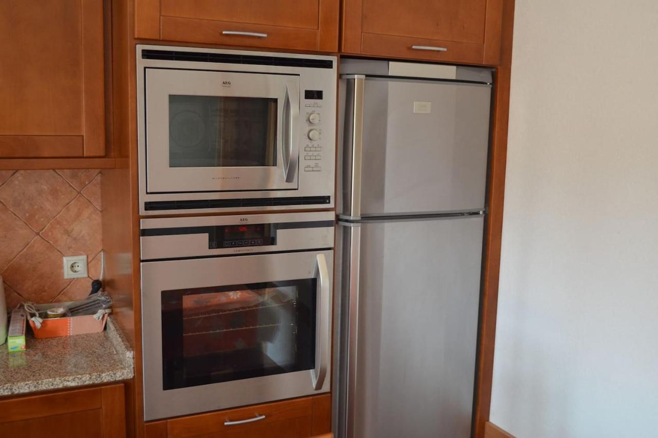 Valadas Guest House Canedo  المظهر الخارجي الصورة