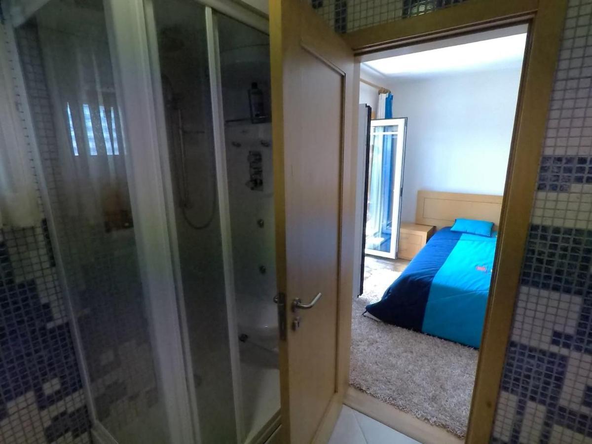 Valadas Guest House Canedo  المظهر الخارجي الصورة